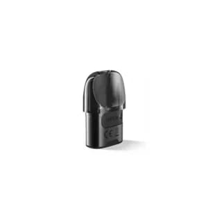 ursa nano pro empty