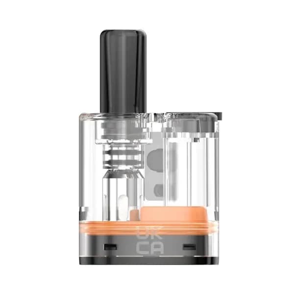 Geekvape Soul BOOST 0.6 Ohm Ersatzpods