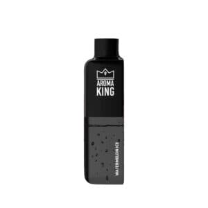 Aroma King Click Pro 7000 Pod – Watermelon Ice