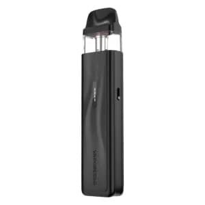 Vaporesso XROS 5 Mini Black