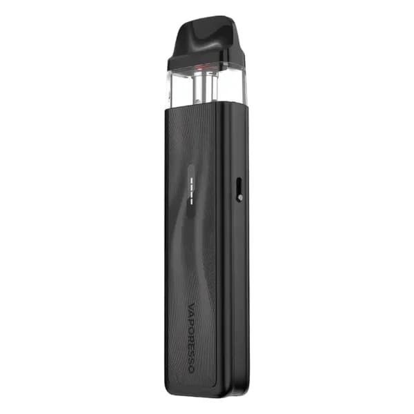 Vaporesso XROS 5 Mini Black