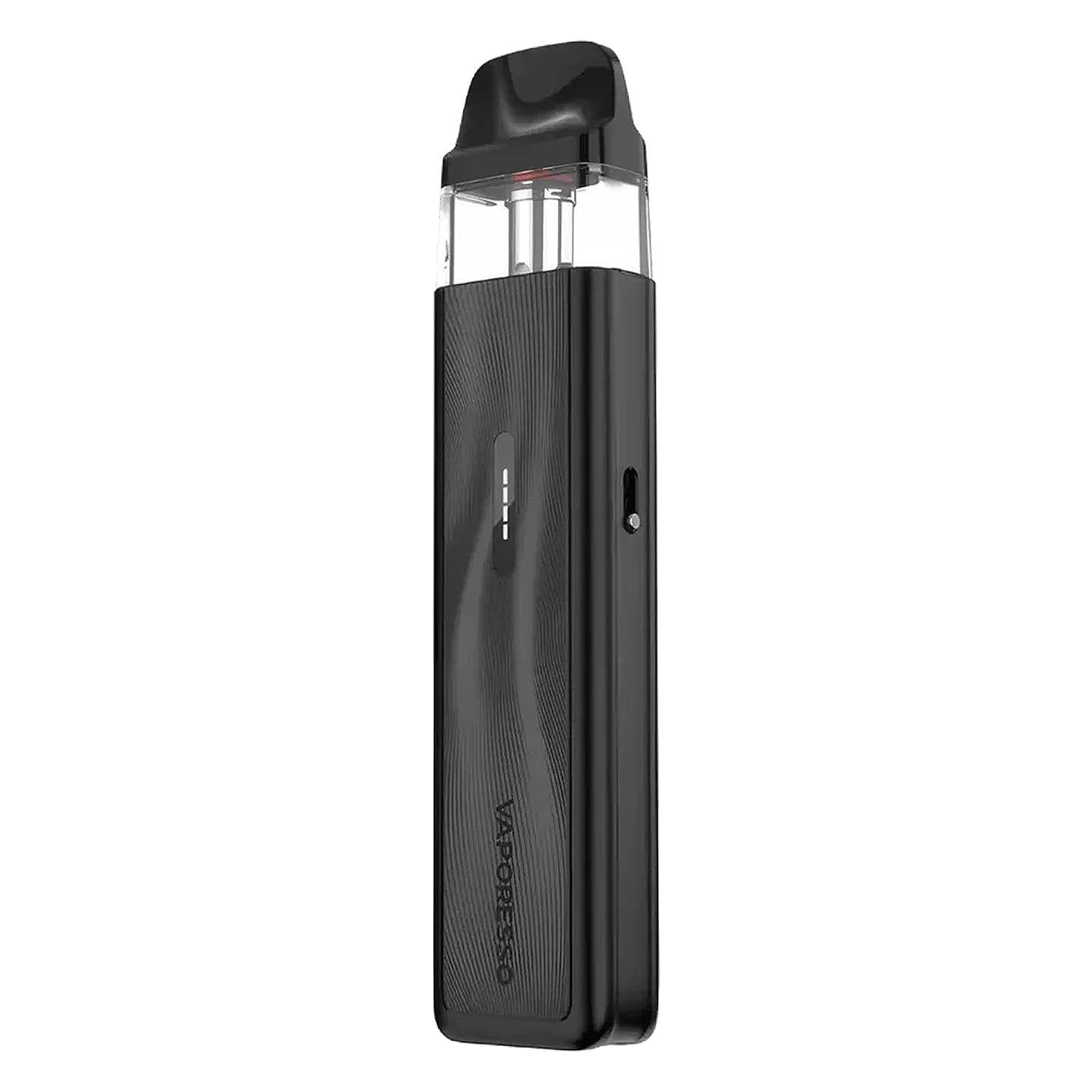 Vaporesso XROS 5 Mini Black