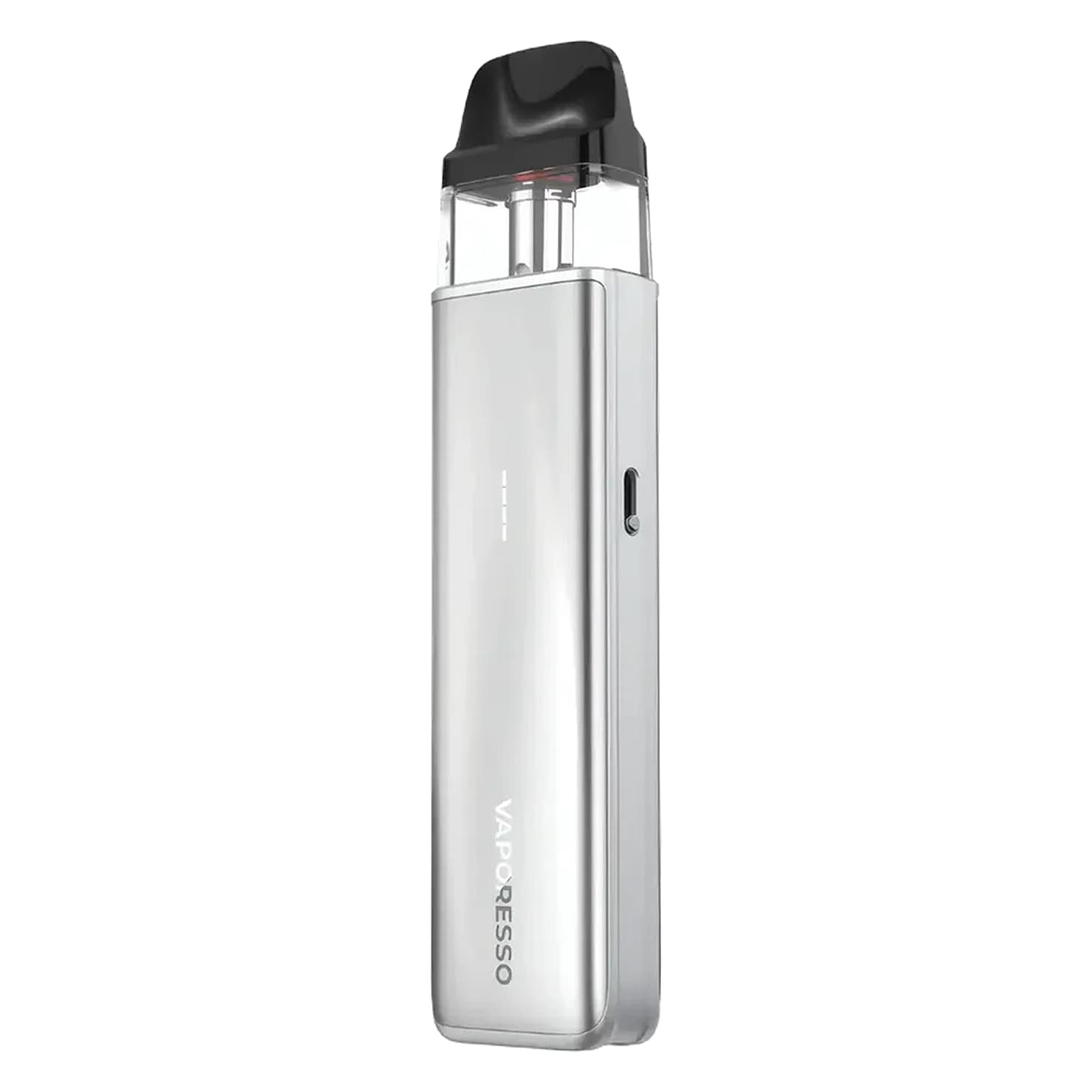 Vaporesso XROS 5 Mini Titanium Silver