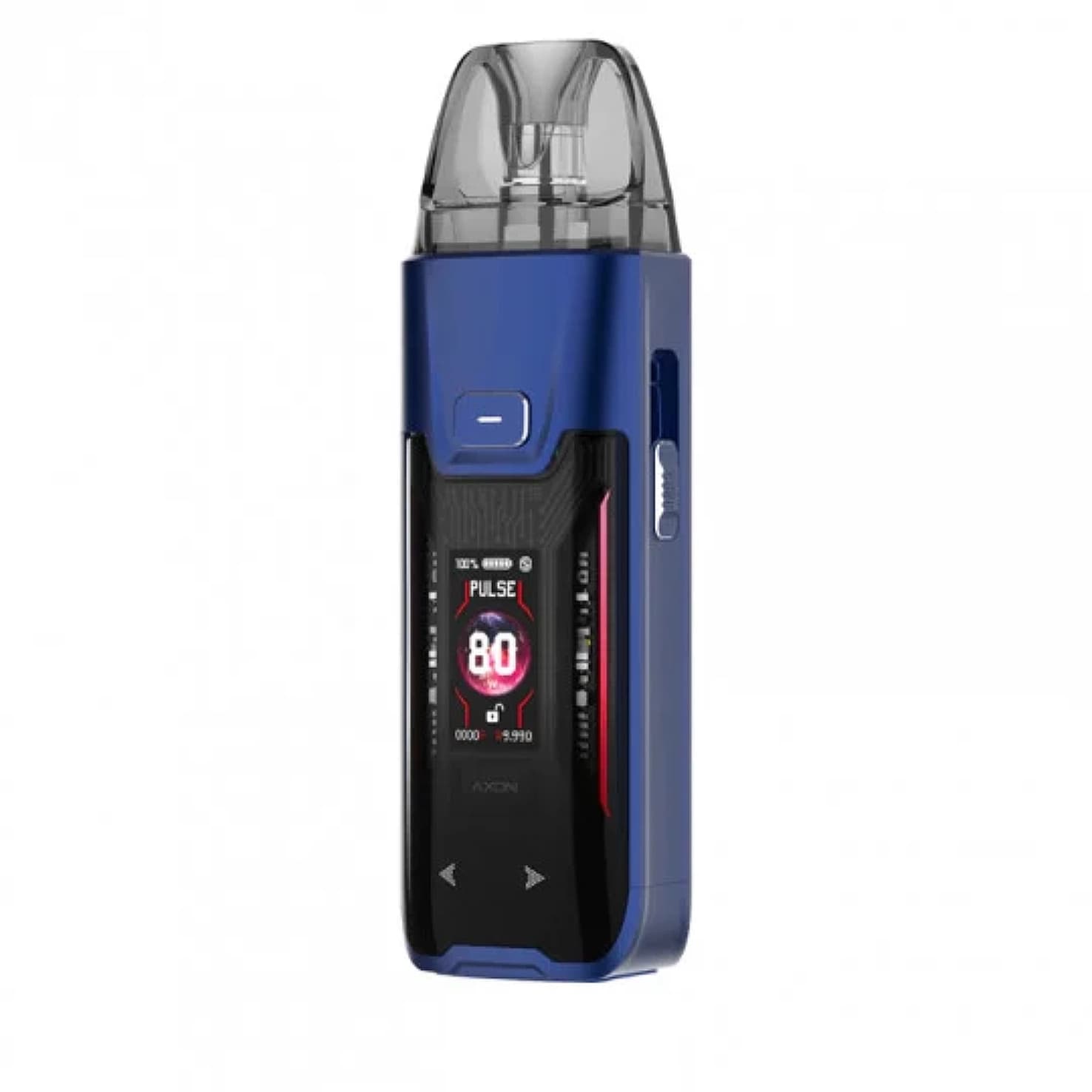 Vaporesso Luxe XR MAX 2 Blue