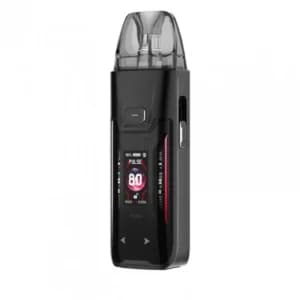 Vaporesso Luxe XR MAX 2 Black