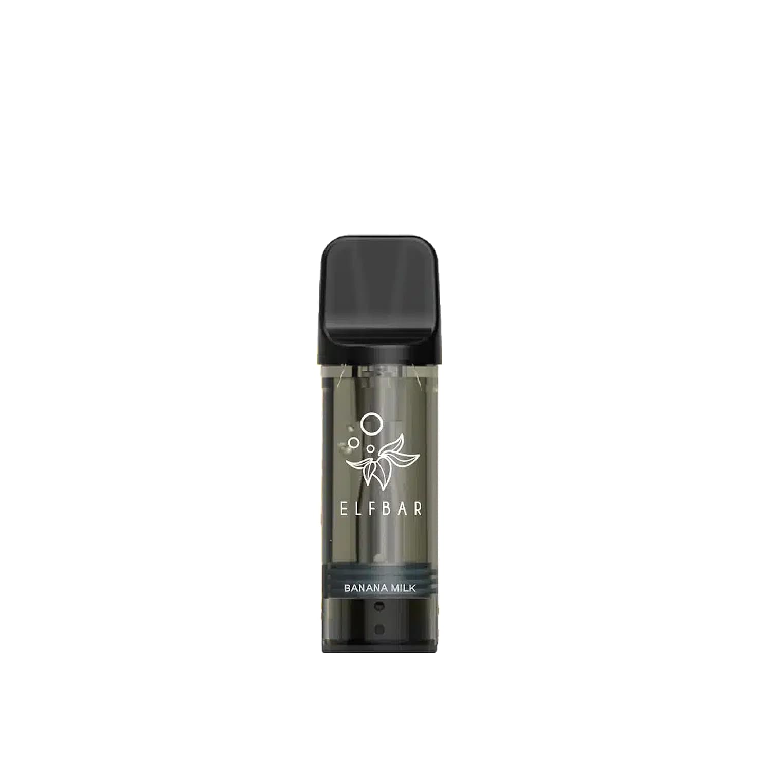 Elf Bar Elfa Pro Pod – Banana Milk