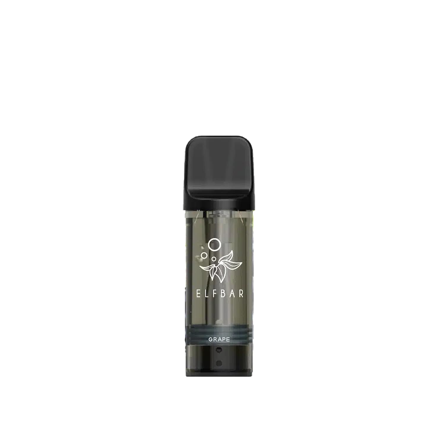 Elf Bar Elfa Pro Pod – Grape