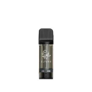 Elf Bar Elfa Pro Pod – Juicy Peach