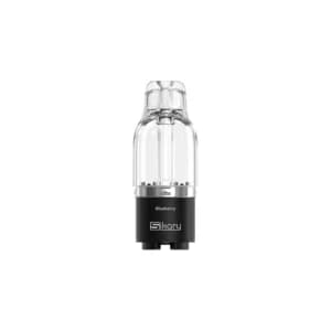 Sikary SL 12000 Blueberry – Refill Pod