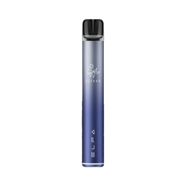 Elf Bar PRO V2 Starter Kit Cherry